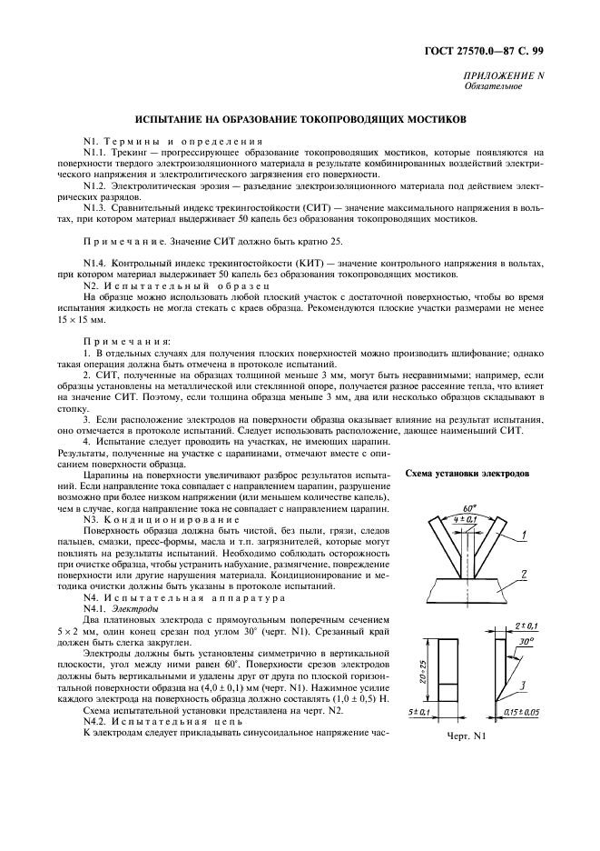  27570.0-87