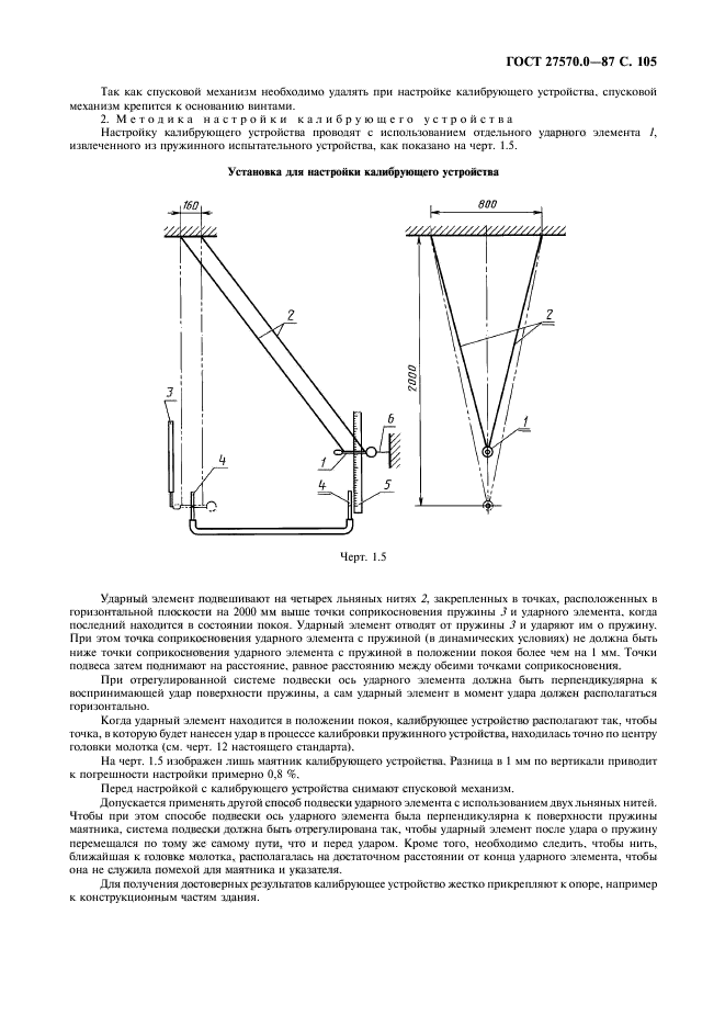  27570.0-87