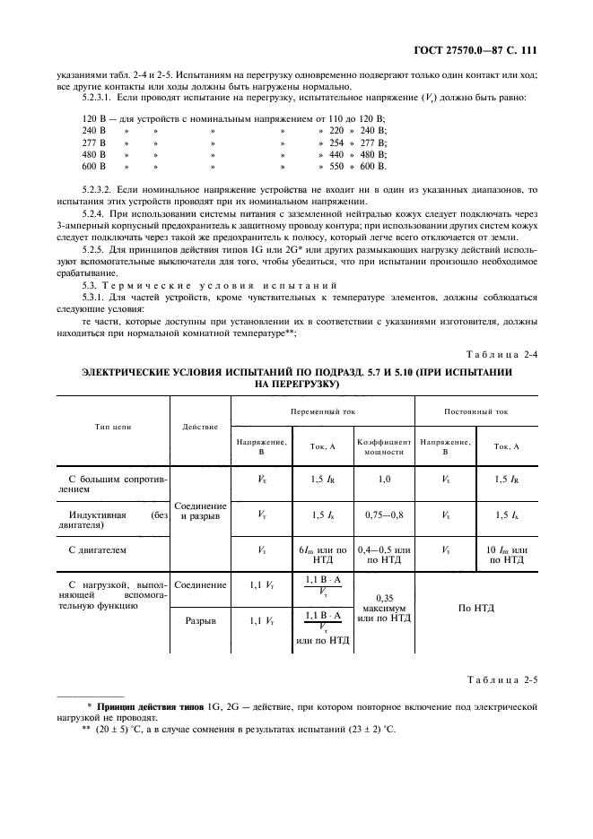  27570.0-87