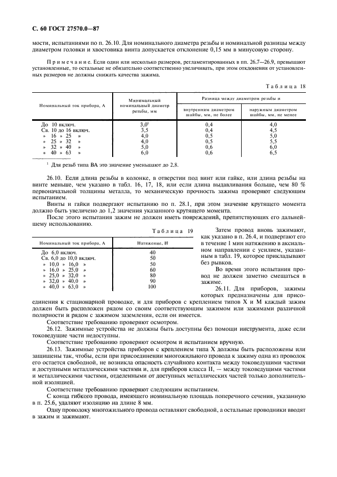  27570.0-87