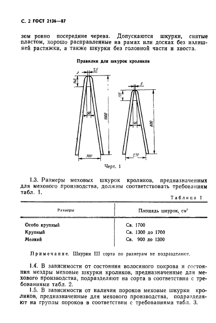  2136-87