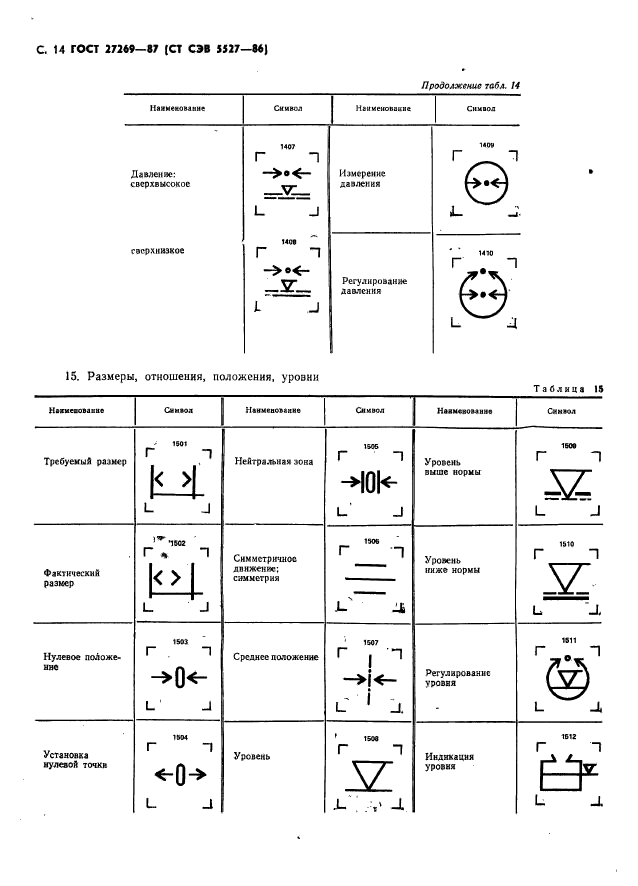  27269-87