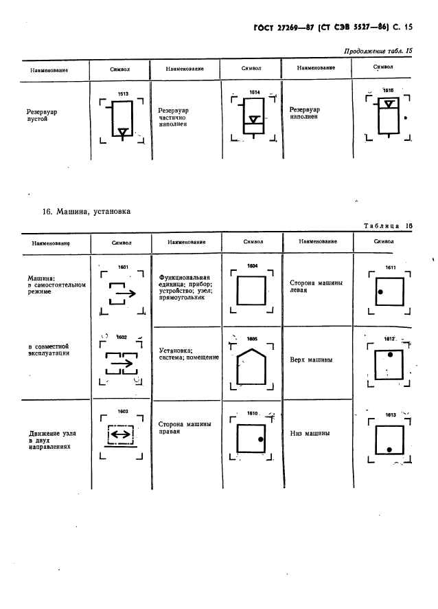  27269-87