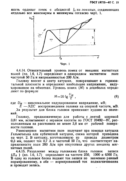  19775-87