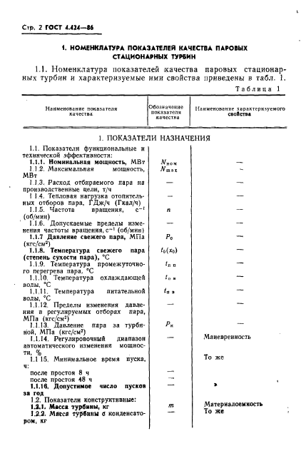  4.424-86