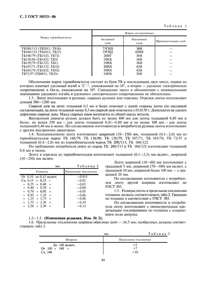  10533-86