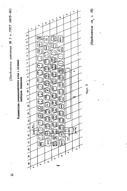  14873-86