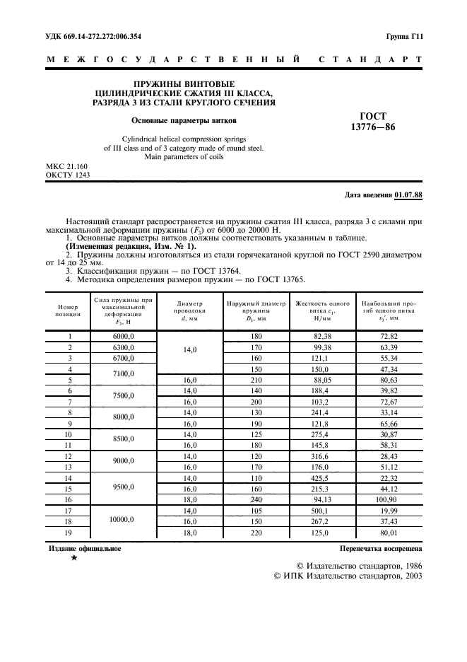  13776-86