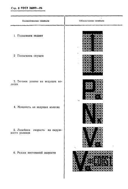  26899-86