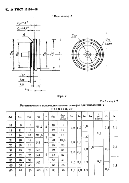  12126-86