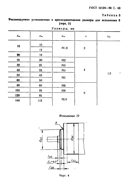  12126-86