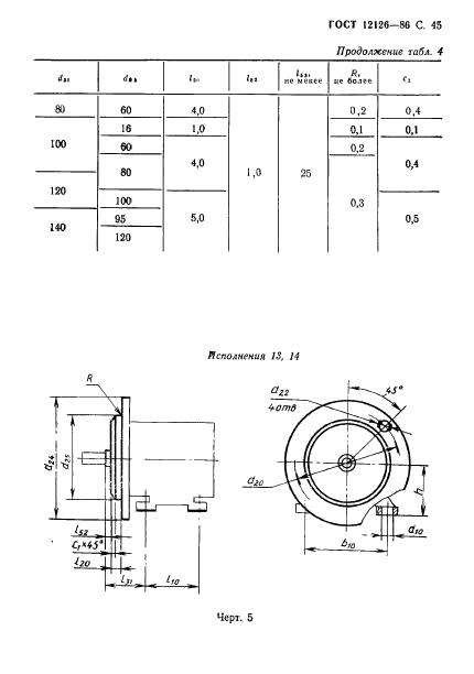  12126-86