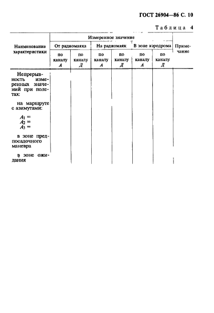  26904-86