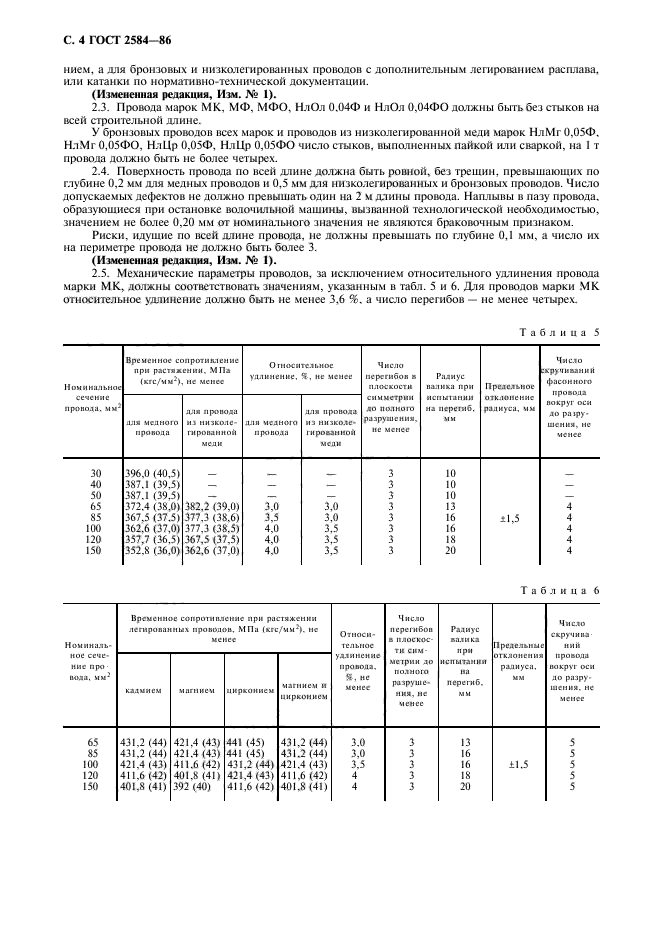  2584-86