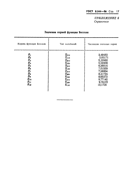  8.544-86