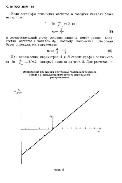  26874-86