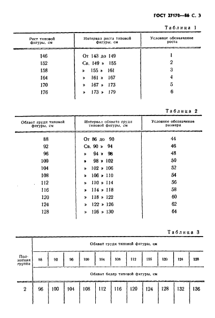  27170-86