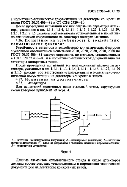  26995-86