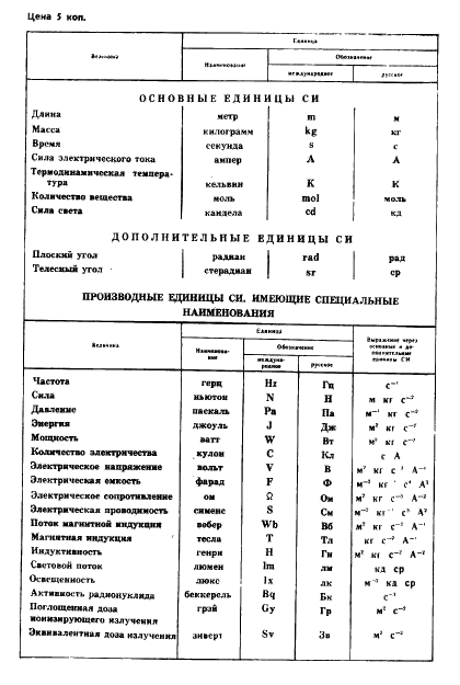  26952-86