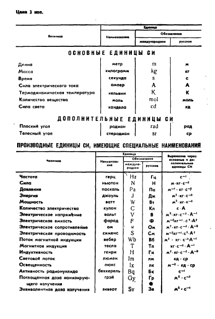  4.415-86