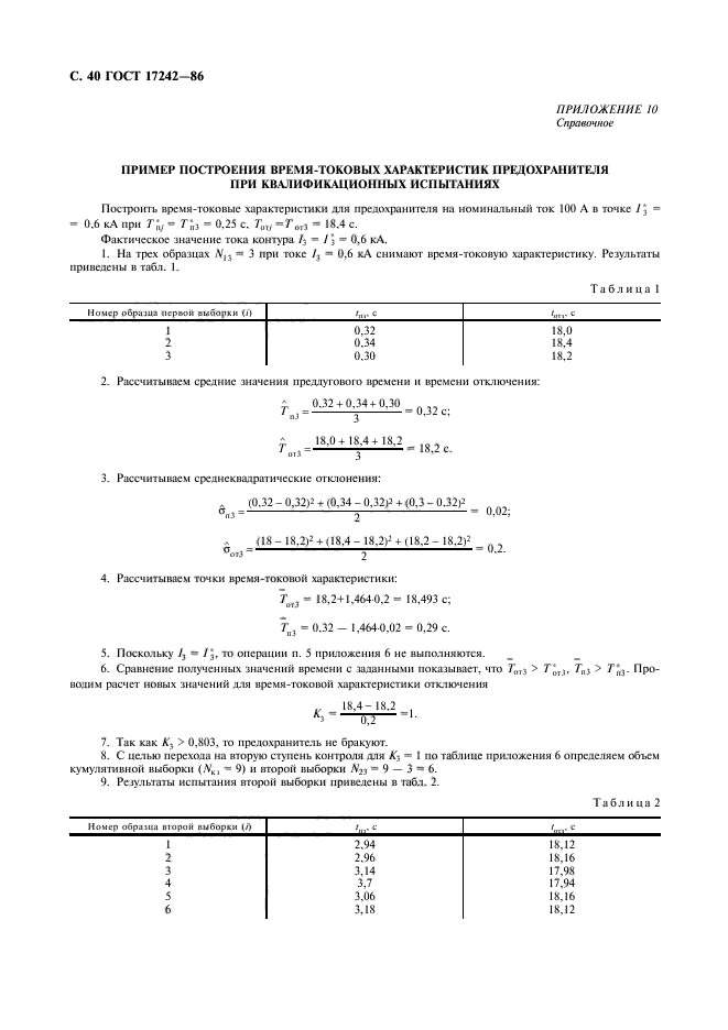  17242-86