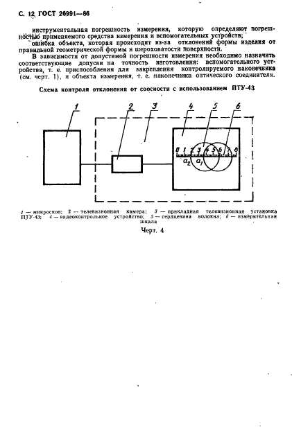  26991-86