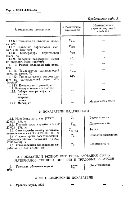  4.426-86