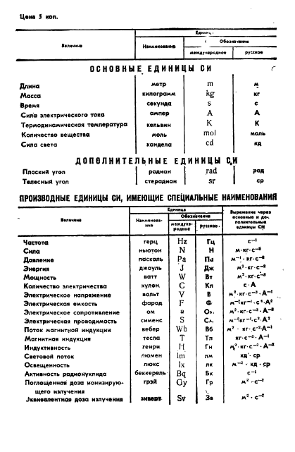  4.422-86