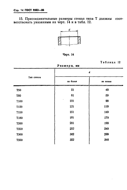  9503-86