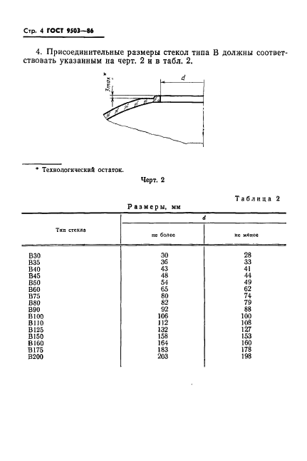  9503-86