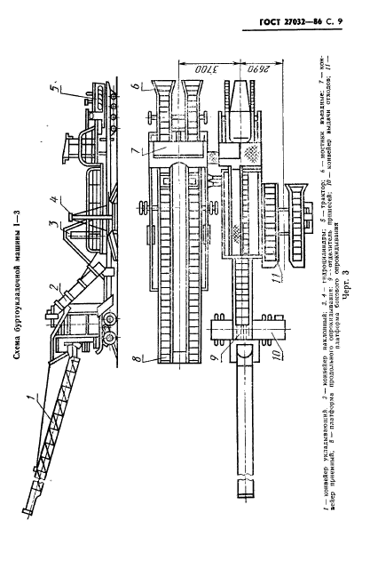  27032-86