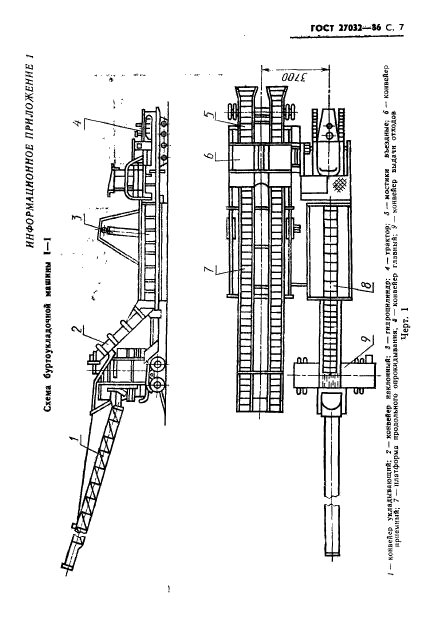  27032-86