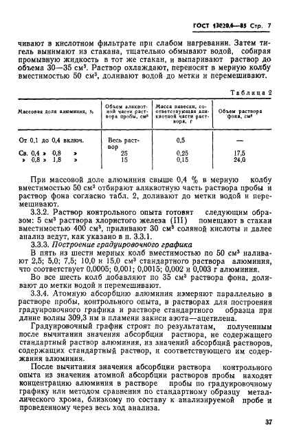  13020.6-85