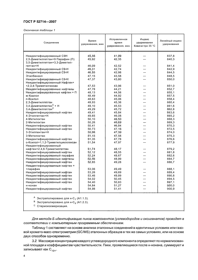   52714-2007