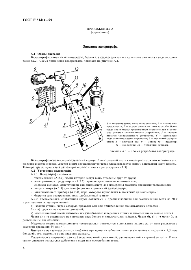   51414-99