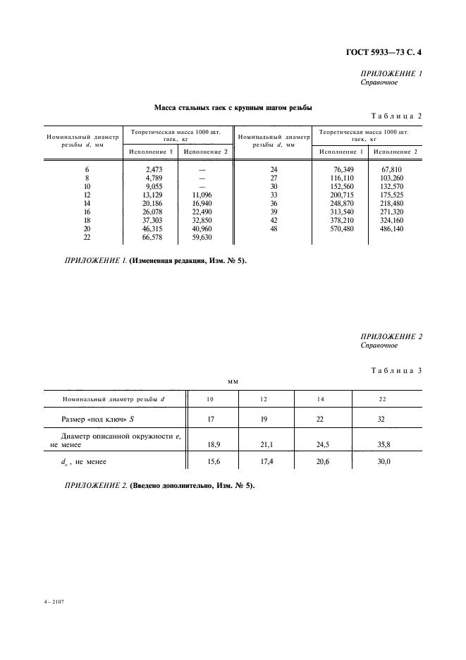  5933-73