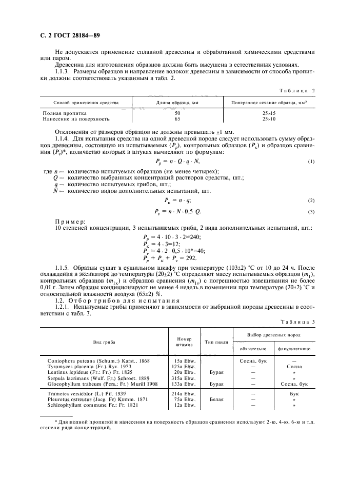  28184-89