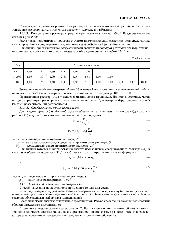  28184-89