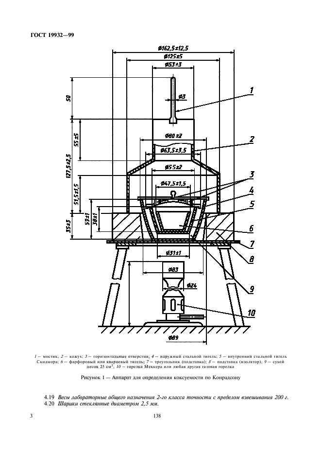  19932-99