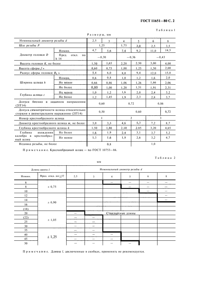  11651-80