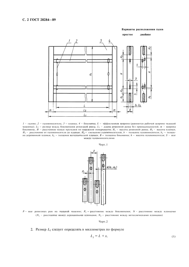  28284-89