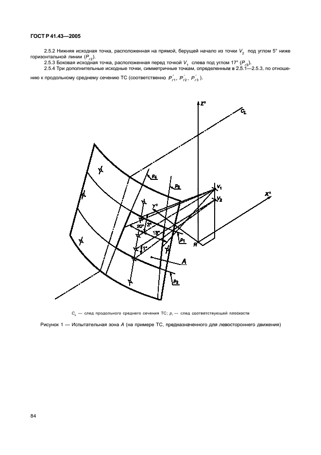   41.43-2005