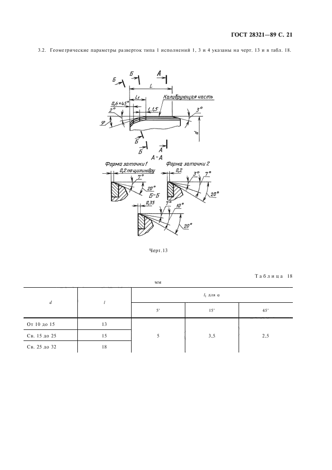  28321-89