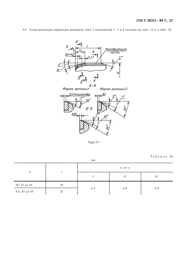  28321-89