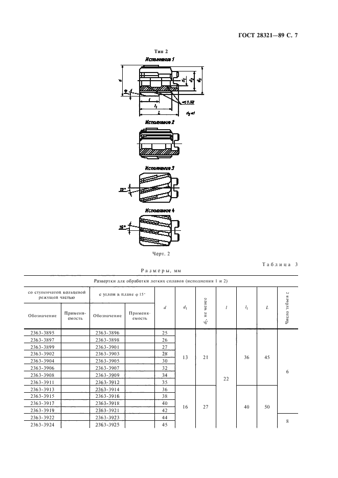  28321-89