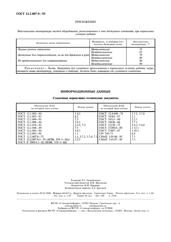  12.2.007.9-93