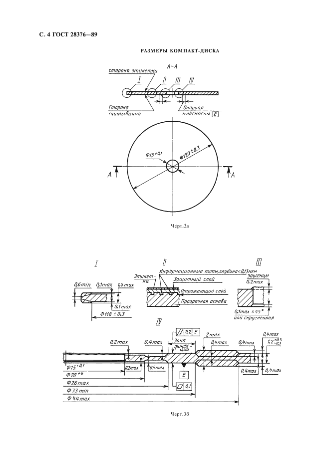  28376-89