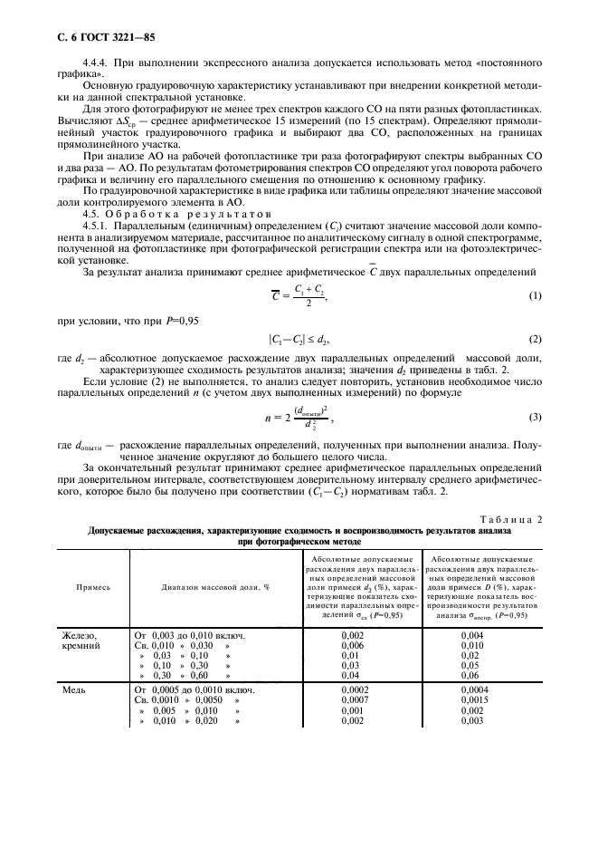  3221-85