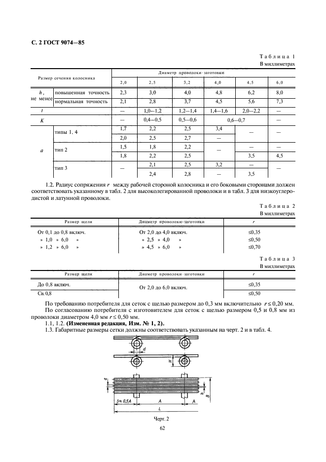  9074-85