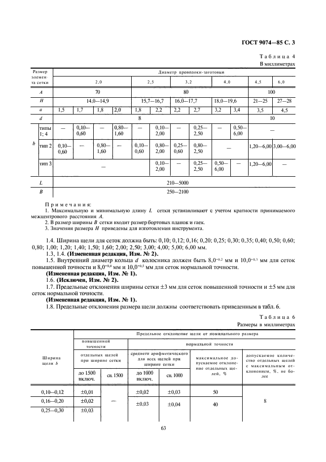  9074-85